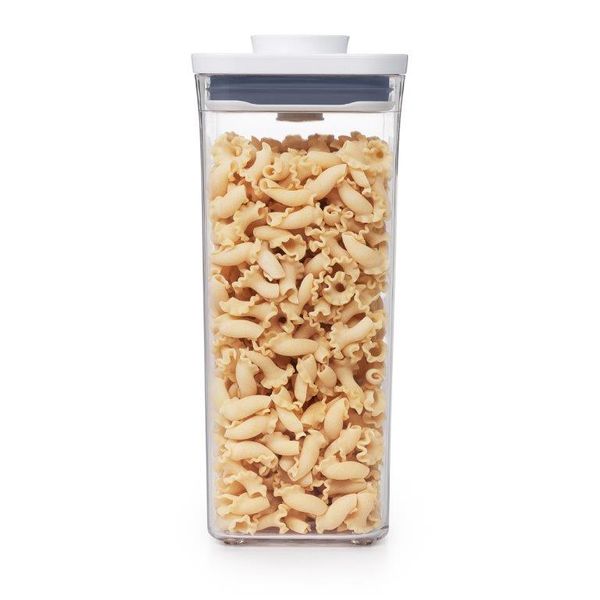 Boîte de conservation POP 1,6 L