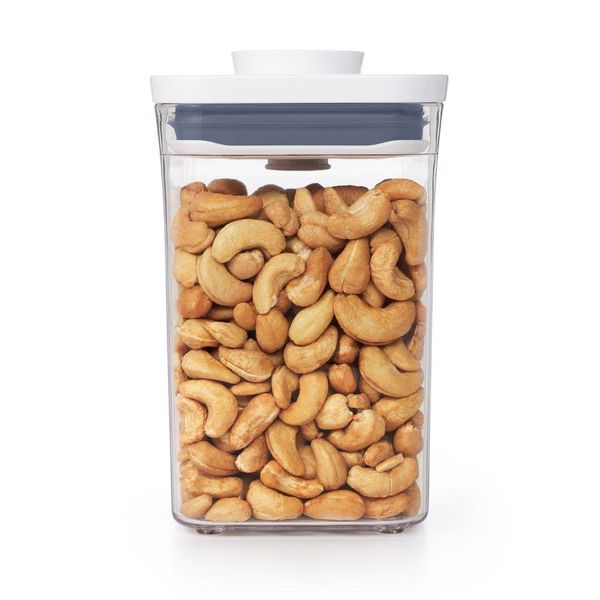 Boîte de conservation POP 1,6 L