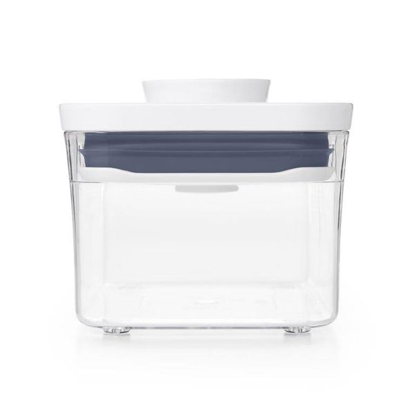 Boîte de conservation POP 0,6 L