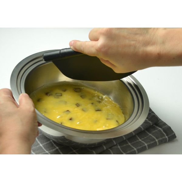 Lot De 2 Cornes à Pâtisserie (Maryses) FM Professional Par Fackelmann - Neuves