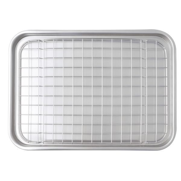 Plaque à dresser 40 x 28 cm