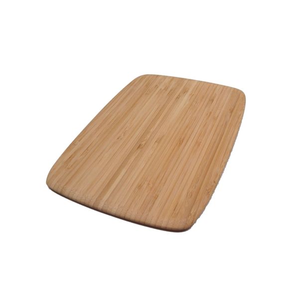 Planche FSC Bambou 28 x 20 cm