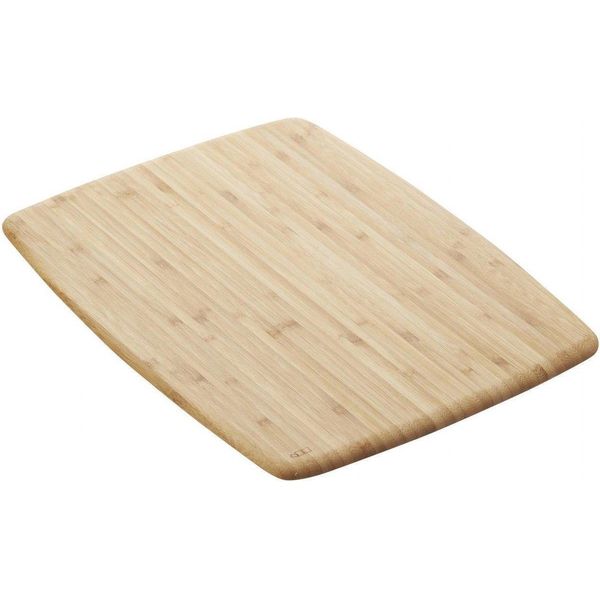 Planche FSC Bambou 35 x 25 cm
