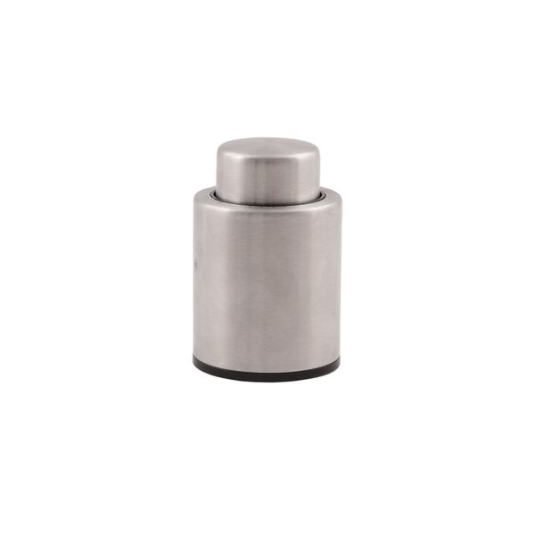 Bouchon vide-air en acier inoxydable