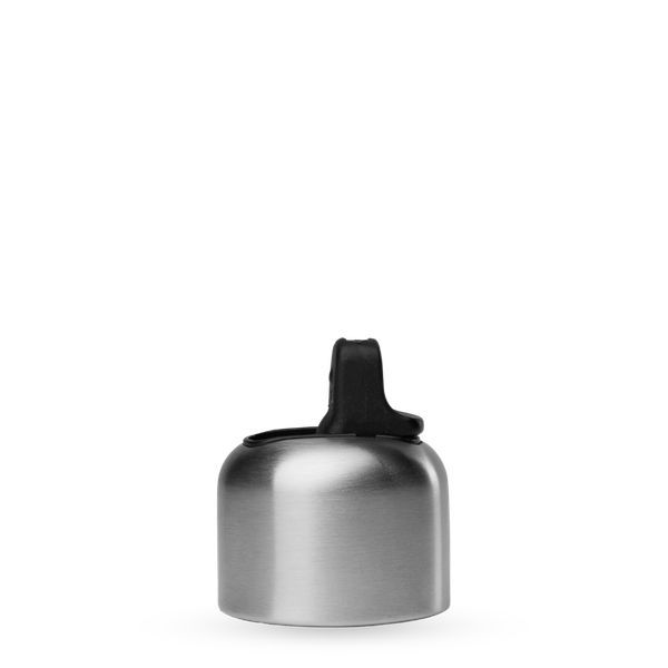 Bouchon sport pour bouteille Orignals 250/500 ml