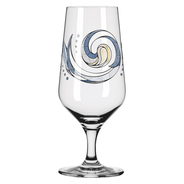 Gants De Cyclisme Demi-doigts Unisexes Rembourrés Avec Paume