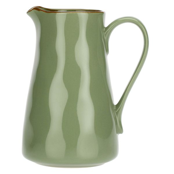Pichet Concerto vert 0.6L