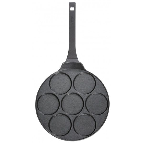 Poêle à pancakes Performance Classic 26 cm