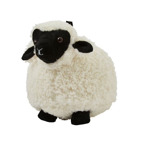 Cale-porte mouton Finbar