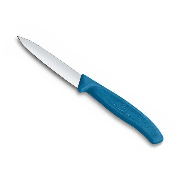 Couteau d'office Swiss Classic 8 cm
