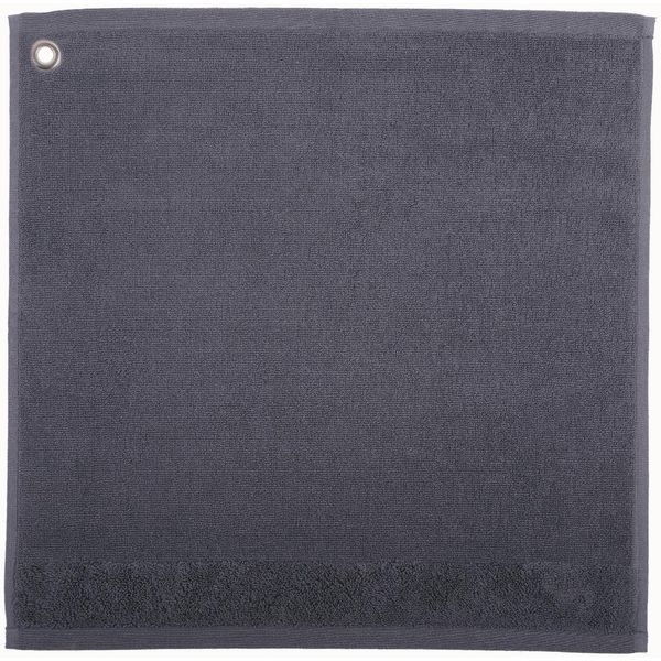 Essuie-main curl ombre