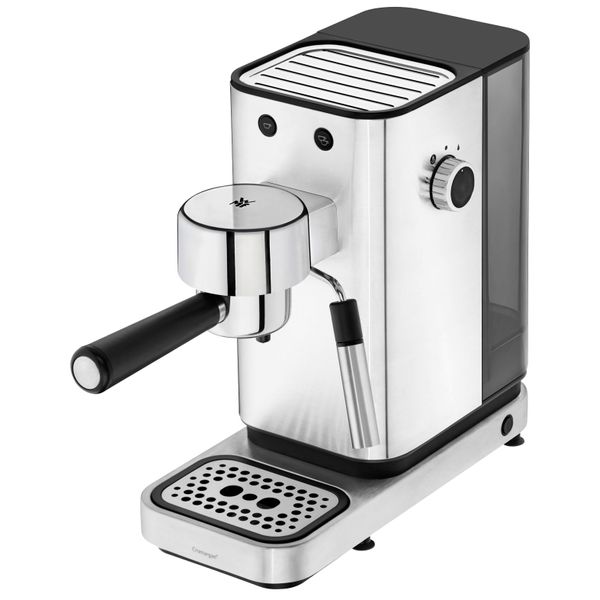 Machine à café Expresso - 1400 W - Wmf - 0412360011