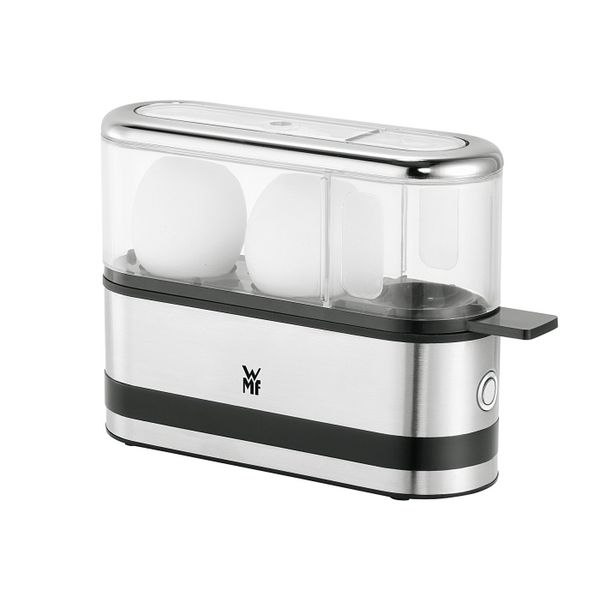 WMF - Grille-pain long inox KITCHENminis