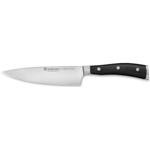 Couteau chef Classic Ikon 16 cm