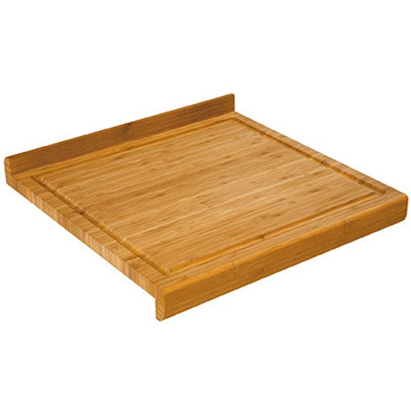 Planche à découper recto / verso