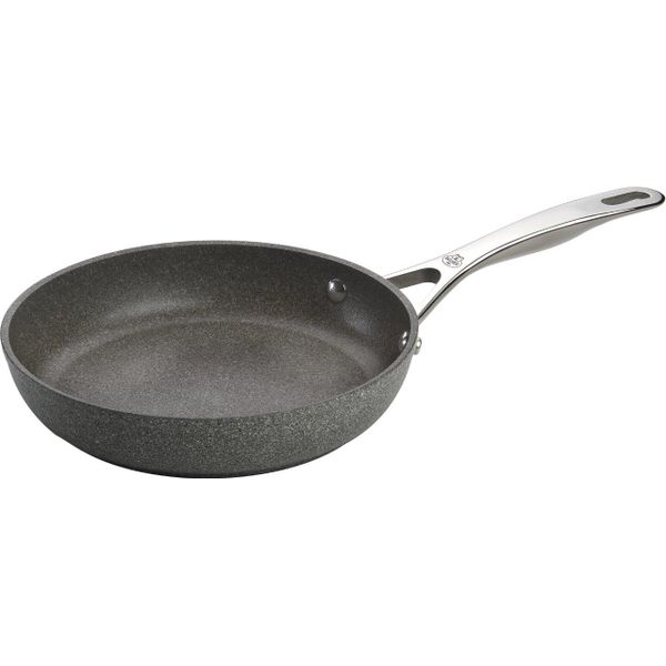 Poêle Salina 24 cm