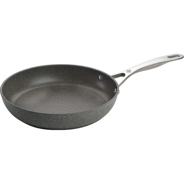 Poêle Salina 28 cm
