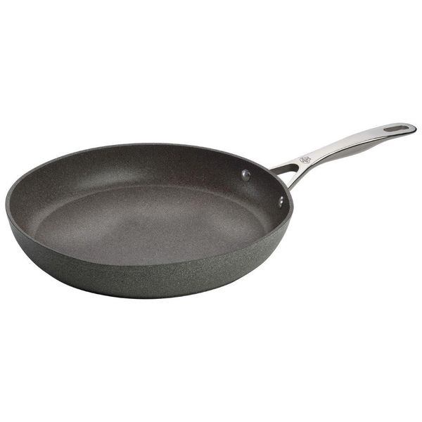 Poêle Salina 32 cm