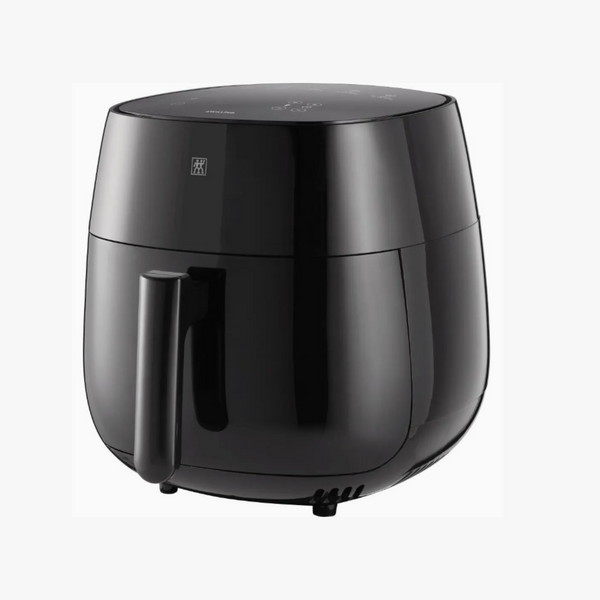 Friteuse à air chaud AIR FRYER