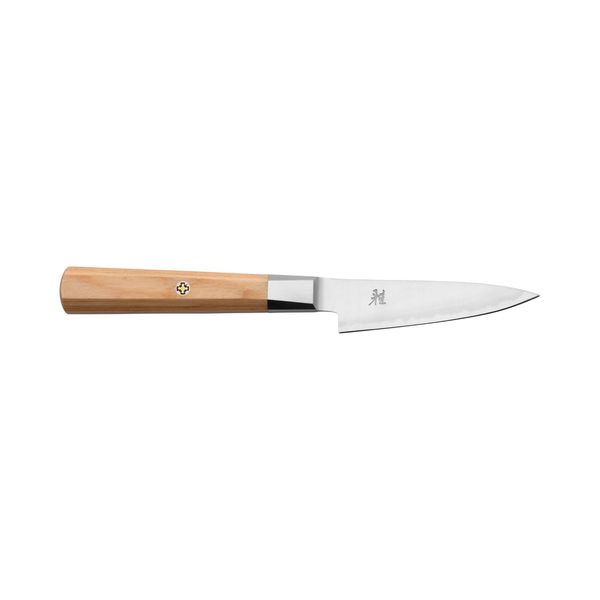 Couteau Shotoh 9 cm Miyabi 4000 FC