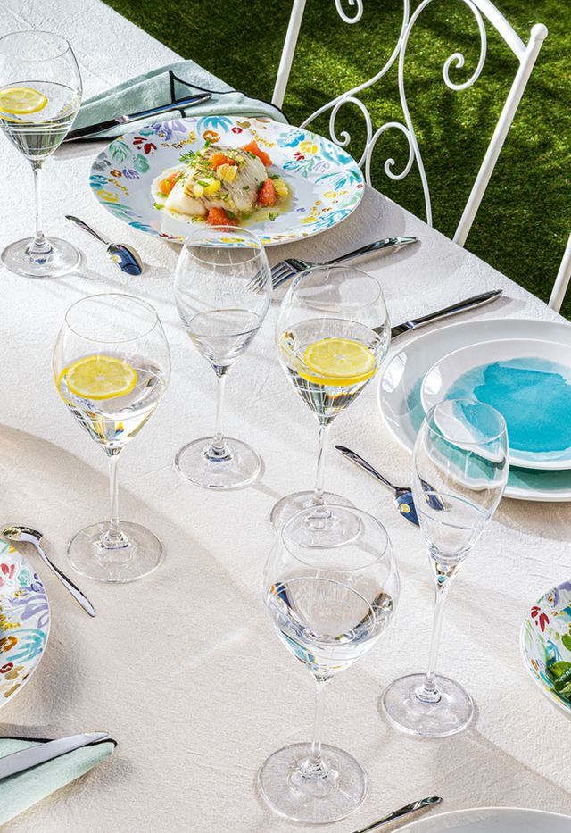 Verres