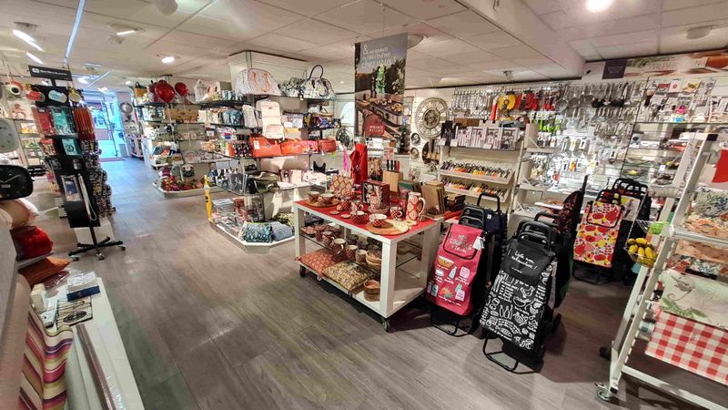 Ambiance & Styles, photo 2