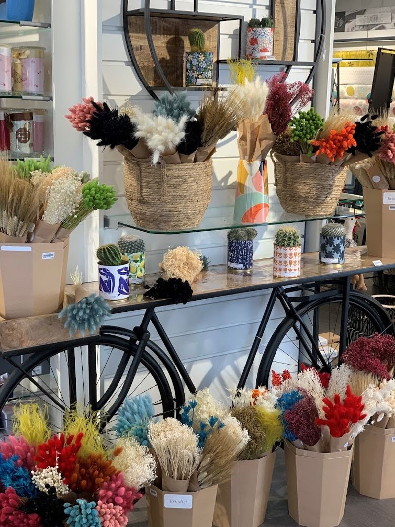 Ambiance & Styles Vitre - 