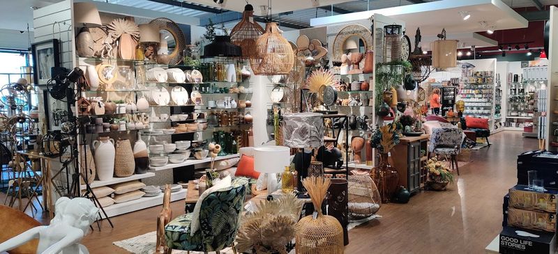 Ambiance & Styles Morlaix - 