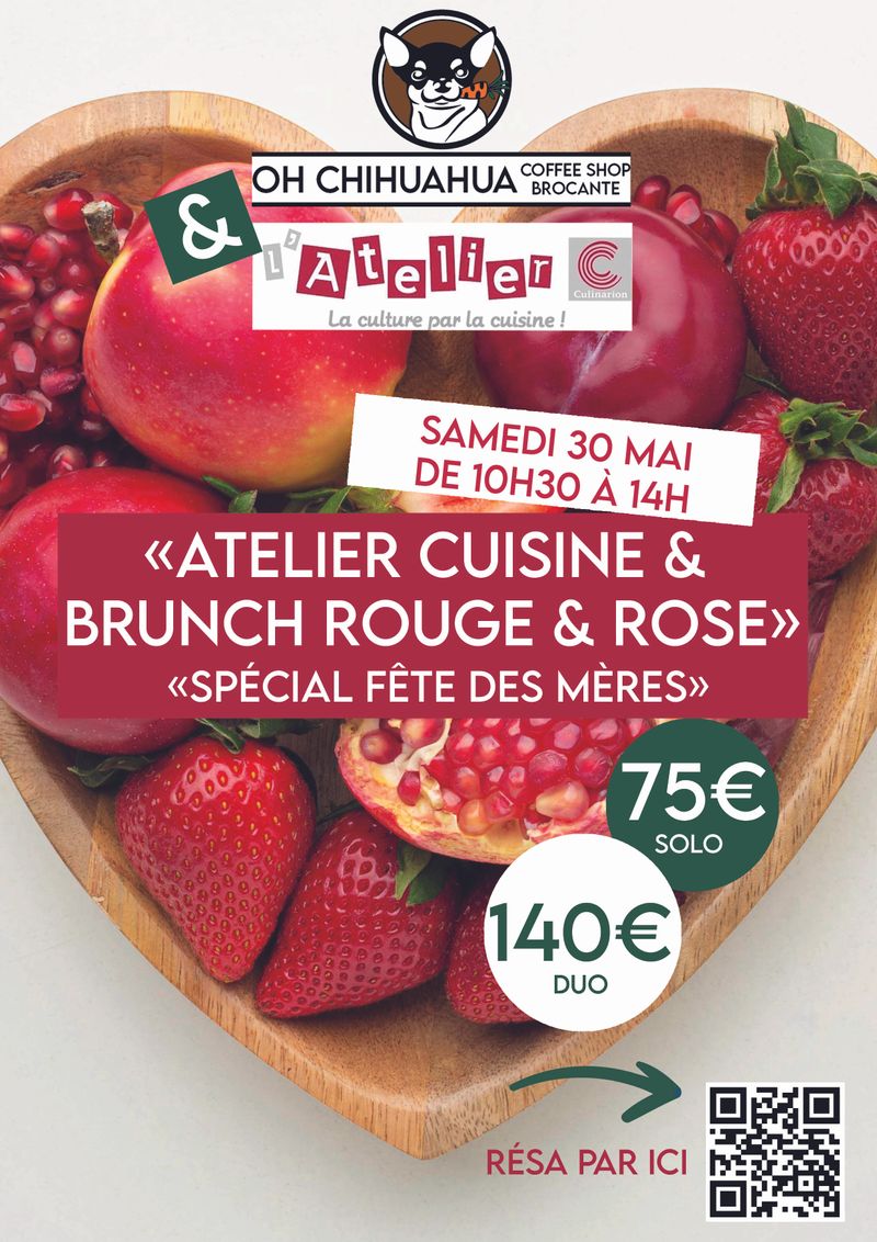 Culinarion Aix En Provence - 
