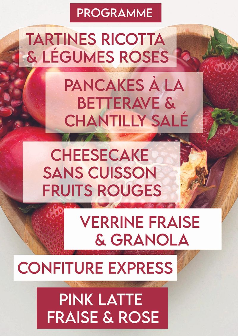 Culinarion Aix En Provence - 