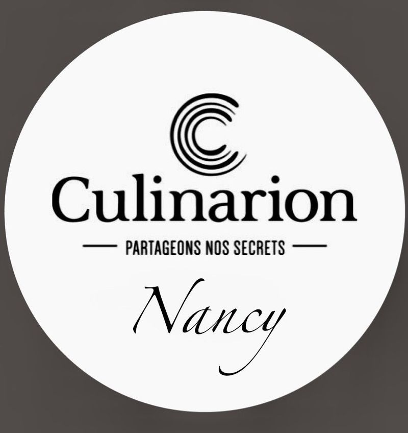 Culinarion Nancy - 