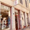 Culinarion Nimes - Visuel 0